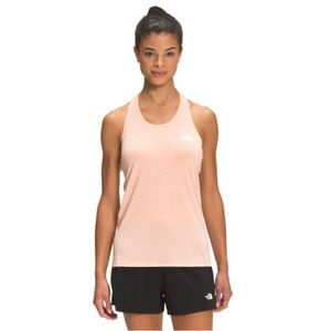 The North Face Women’s Wander Tank